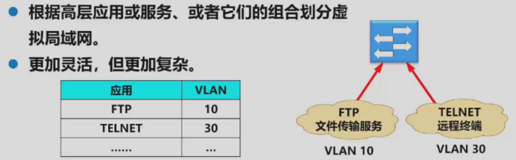 Pasted image 20251013174822.png